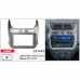Переходная рамка Chevrolet Cobalt, Ravon R4 Carav 22-942