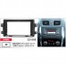 Переходная рамка Carav Suzuki SX4, Fiat Sedici (22-958) – CARAV – Перехідні рамки <br><br> Купити в Autoprodrive – Надійна модель – Зручно отримати у відділенні – Доступна розстрочка – Консультація перед покупкою 