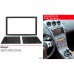 Переходная рамка ACV Nissan 350Z (381210-15) – ACV – Перехідні рамки <br><br> Купити в Autoprodrive – Купуй вигідно – Можлива адресна доставка – Найкраща ціна сьогодні – Консультація перед покупкою 