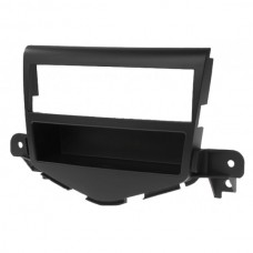 Переходная рамка CARAV Chevrolet Cruze (11-053)