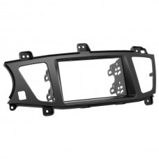 Переходная рамка Carav KIA Cadenza, K7 Carav 11-265