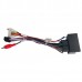 Переходник для магнитол 9", 10.1" Ford Mondeo Carav 16-248 – CARAV – Адаптери та перехідники <br><br> Купити в Autoprodrive – Надійна модель – Доставка Новою Поштою – Оплата онлайн – Консультація перед покупкою 