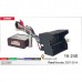 Переходник для магнитол 9", 10.1" Ford Mondeo Carav 16-248 – CARAV – Адаптери та перехідники <br><br> Купити в Autoprodrive – Надійна модель – Доставка Новою Поштою – Оплата онлайн – Консультація перед покупкою 