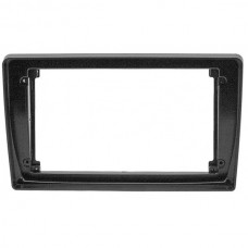 Переходная рамка Honda HR-V Carav 22-1138