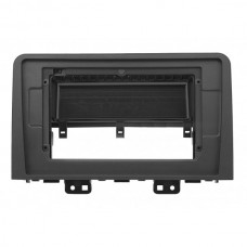 Переходная рамка Hyundai Staria Carav 22-1492