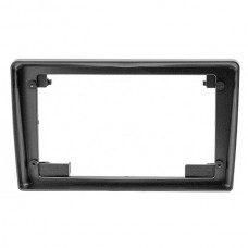 Переходная рамка Opel Astra, Antara, Corsa, Zafira Carav 22-2323