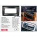 Перехідна рамка Chrysler, Dodge, Jeep Carav 22-2337