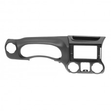 Переходная рамка Carav Jeep Wrangler (22-236)