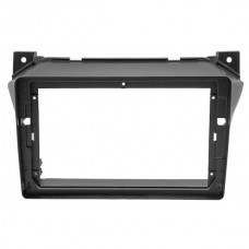 Переходная рамка Nissan Pixo, Suzuki Alto Carav 22-689