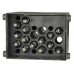 Адаптер кнопок на руле AWM BMW E46, E39, E38, Mini (BM-9406)