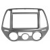 Переходная рамка ACV Hyundai i-20 (281143-24-1) – ACV – Перехідні рамки <br><br> Купити в Autoprodrive – Надійна модель – Можлива адресна доставка – Оплата онлайн – Сервісна підтримка 