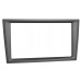 Переходная рамка ACV Opel Agila, Combo, Corsa, Meriva, Omega, Vectra, Vivaro (381230-26-2)