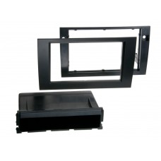 Переходная рамка ACV Audi A4 (281320-12-1)