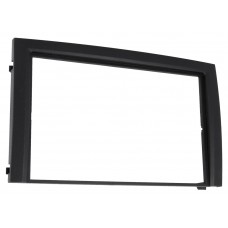 Переходная рамка ACV Skoda Fabia (281340-06)