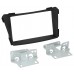 Переходная рамка ACV Hyundai i-40 (381143-40) – ACV – Перехідні рамки <br><br> Купити в Autoprodrive – Оригінальна якість – Доставка Новою Поштою – Доступна розстрочка – Технічна підтримка після покупки 
