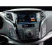 Переходная рамка ACV Hyundai i-40 (381143-40) – ACV – Перехідні рамки <br><br> Купити в Autoprodrive – Оригінальна якість – Доставка Новою Поштою – Доступна розстрочка – Технічна підтримка після покупки 