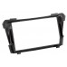 Переходная рамка ACV Hyundai i-40 (381143-40) – ACV – Перехідні рамки <br><br> Купити в Autoprodrive – Оригінальна якість – Доставка Новою Поштою – Доступна розстрочка – Технічна підтримка після покупки 