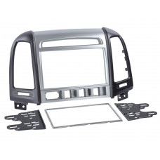 Переходная рамка ACV Hyundai Santa Fe (381143-43-1)