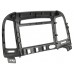 Переходная рамка ACV Hyundai Santa Fe (381143-43-1)