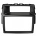 Переходная рамка ACV Opel Vivaro, Renault Trafic, Nissan Primastar (381250-01) – ACV – Перехідні рамки <br><br> Купити в Autoprodrive – Від перевіреного виробника – Можлива адресна доставка – Доступна розстрочка – Консультація перед покупкою 