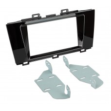 Переходная рамка ACV Subaru Outback, Legacy (381296-07-1)