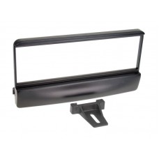 Переходная рамка ACV Ford Transit, Fiesta, Focus, Galaxy, Mondeo (281114-01)