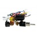 Переходник для магнитол 9", 10.1" Nissan AWM 170-058 – AWM – Адаптери та перехідники <br><br> Купити в Autoprodrive – Купуй вигідно – Можлива адресна доставка – Оплата онлайн – Технічна підтримка після покупки 