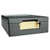 Переходник для магнитол 9", 10.1" Honda Accord AWM 170-094
