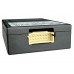 Переходник для магнитол 9", 10.1" Honda Accord AWM 170-094