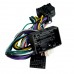 Переходник для магнитол 9", 10.1" Mercedes Sprinter AWM 170-035 – AWM – Адаптери та перехідники <br><br> Купити в Autoprodrive – Купуй вигідно – Можлива адресна доставка – Найкраща ціна сьогодні – Консультація перед покупкою 