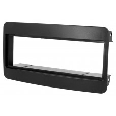 Переходная рамка ACV Toyota 1 DIN (281300-11)