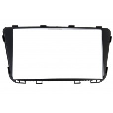 Переходная рамка AWM Hyundai Accent, Solaris (781-01-554)