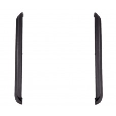 Переходная рамка AWM Suzuki Jimny (781-33-106)