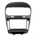 Переходная рамка Dodge Journey, Fiat Freemont AWM 881-10-070