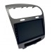 Переходная рамка Dodge Journey, Fiat Freemont AWM 881-10-070
