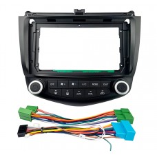 Переходная рамка AWM Honda Accord (881-13-019)