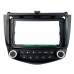 Переходная рамка AWM Honda Accord (881-13-019)