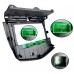 Переходная рамка AWM Honda Accord (881-13-019)