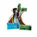 Переходная рамка AWM Honda Accord (881-13-019)