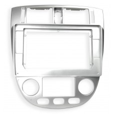 Переходная рамка AWM Chevrolet Lacetti, Nubira (981-10-058)