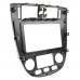 Переходная рамка AWM Chevrolet Lacetti, Nubira (981-10-058) – AWM – Перехідні рамки <br><br> Купити в Autoprodrive – Хіт продажів – Можлива адресна доставка – Оплата частинами – Сервісна підтримка 
