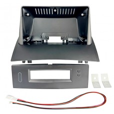 Переходная рамка AWM Renault Megane II (981-27-130)