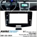 Переходная рамка Volkswagen Passat, CC AWM 981-35-064 – AWM – Перехідні рамки <br><br> Купити в Autoprodrive – Від перевіреного виробника – Доставка Новою Поштою – Оплата онлайн – Сервісна підтримка 