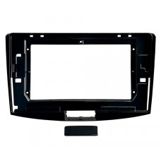 Переходная рамка Volkswagen Passat, CC AWM 981-35-064