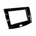 Переходная рамка Volkswagen Passat, CC AWM 981-35-064 – AWM – Перехідні рамки <br><br> Купити в Autoprodrive – Від перевіреного виробника – Доставка Новою Поштою – Оплата онлайн – Сервісна підтримка 