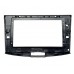 Переходная рамка Volkswagen Passat, CC AWM 981-35-064 – AWM – Перехідні рамки <br><br> Купити в Autoprodrive – Від перевіреного виробника – Доставка Новою Поштою – Оплата онлайн – Сервісна підтримка 