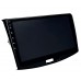 Переходная рамка Volkswagen Passat, CC AWM 981-35-064 – AWM – Перехідні рамки <br><br> Купити в Autoprodrive – Від перевіреного виробника – Доставка Новою Поштою – Оплата онлайн – Сервісна підтримка 