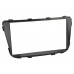 Переходная рамка AWM Hyundai Accent, Solaris (781-01-554)