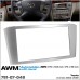 Переходная рамка AWM Toyota Avensis (781-07-048) – AWM – Перехідні рамки <br><br> Купити в Autoprodrive – Від перевіреного виробника – Можлива адресна доставка – Оплата частинами – Консультація перед покупкою 