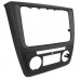 Переходная рамка AWM Skoda Yeti (781-08-109)
